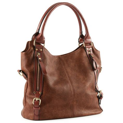 fake leather bag|faux leather bags for women.